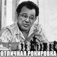 PNG Image0, 720px × 616px