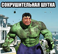 JPG Image0, 1280px × 720px