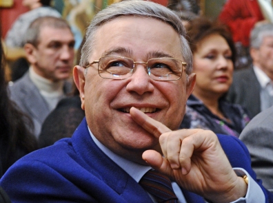 JPG Image0, 454px × 842px