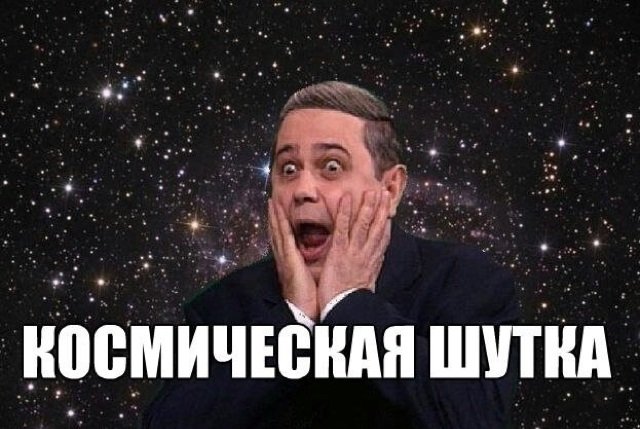 JPG Image0, 604px × 604px