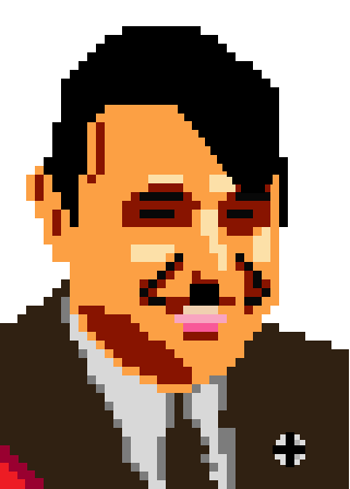 JPG Image0, 1000px × 667px