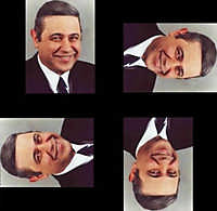 JPG Image0, 604px × 604px