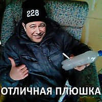 JPG Image0, 454px × 842px