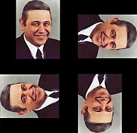 JPG Image0, 1119px × 1399px