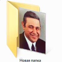 JPG Image0, 554px × 554px