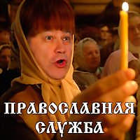 JPG Image0, 454px × 842px