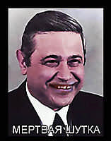 JPG Image0, 1440px × 1800px