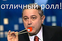 JPG Image0, 800px × 480px