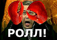 JPG Image0, 604px × 604px