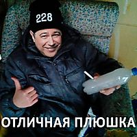 JPG Image0, 844px × 677px