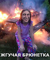 JPG Image0, 370px × 372px