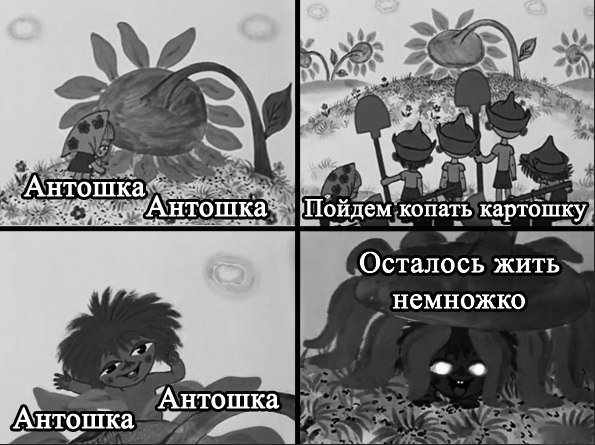 JPG Image0, 700px × 450px