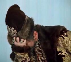 PNG Image0, 800px × 600px