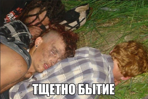 JPG Image0, 899px × 2000px