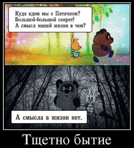 JPG Image0, 2000px × 1500px