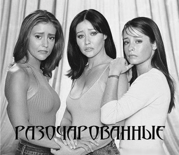 JPG Image0, 500px × 492px