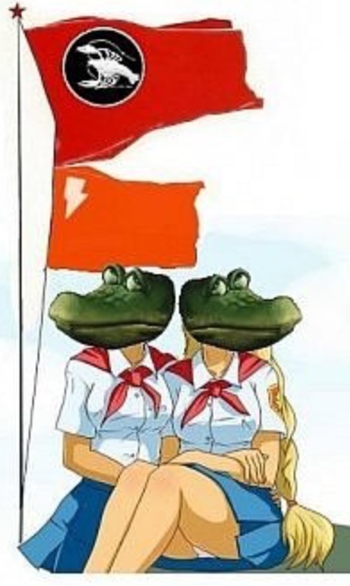 JPG Image0, 1080px × 1708px