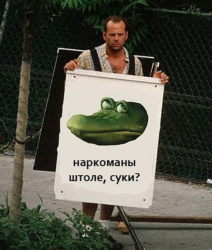 PNG Image0, 259px × 194px