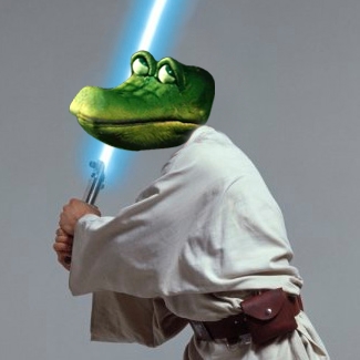 JPG Image0, 525px × 394px