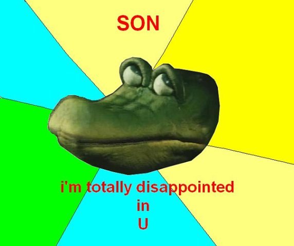 PNG Image0, 259px × 194px