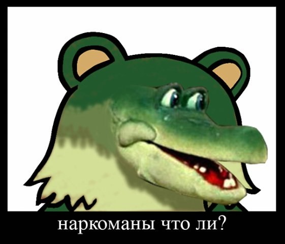 JPG Image0, 960px × 640px