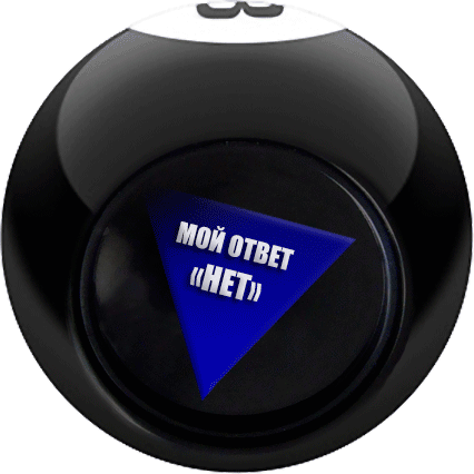 JPG Image0, 2000px × 1428px