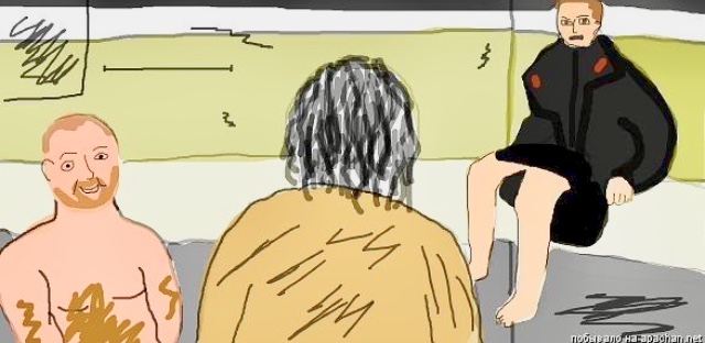 JPG Image0, 810px × 1080px