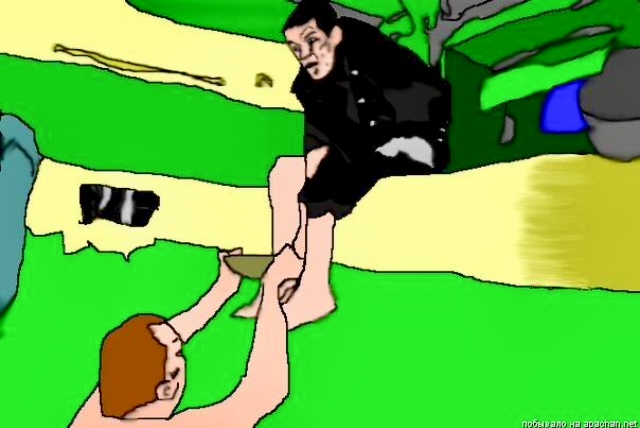 PNG Image0, 400px × 600px