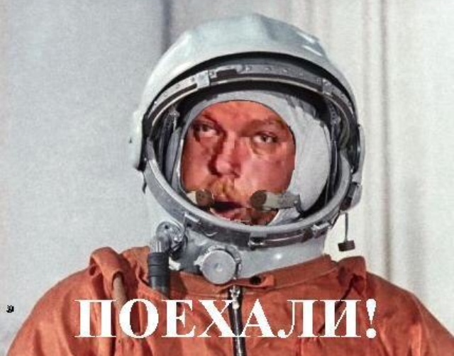 JPG Image0, 2000px × 1509px