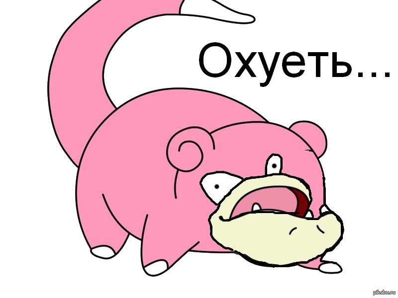 JPG Image0, 1280px × 853px