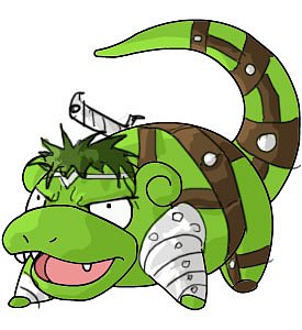 PNG Image0, 400px × 600px