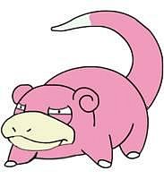 JPG Image0, 962px × 1024px