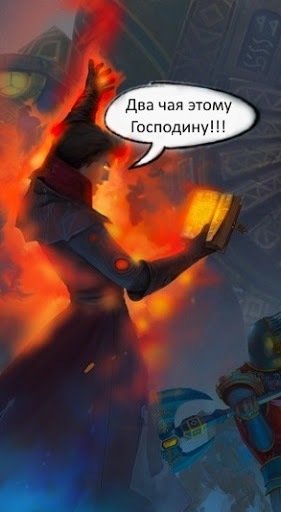 JPG Image0, 604px × 400px