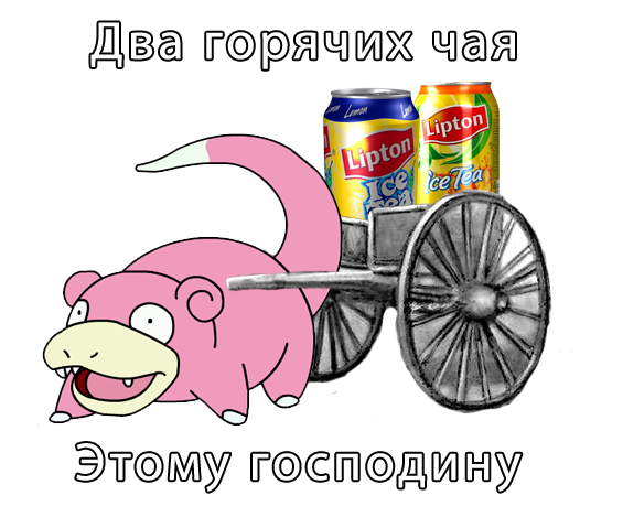 JPG Image0, 1500px × 2000px