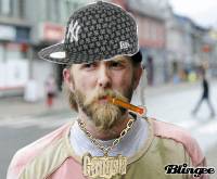 PNG Image0, 720px × 616px