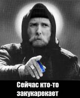 JPG Image0, 600px × 459px