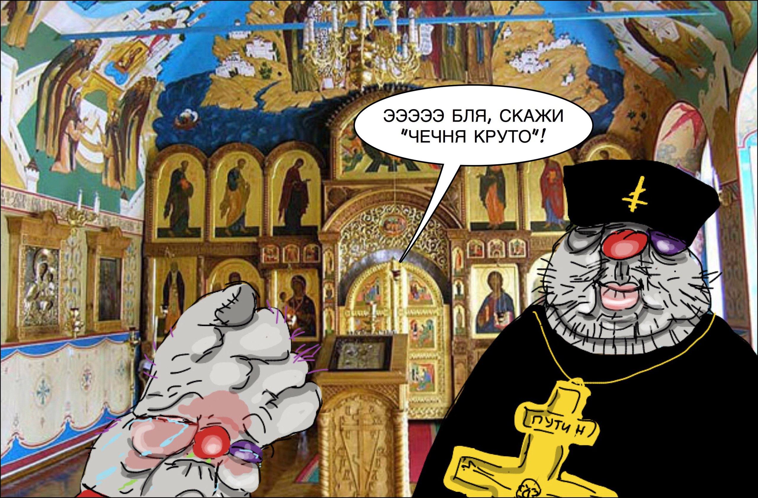 JPG Image0, 621px × 414px