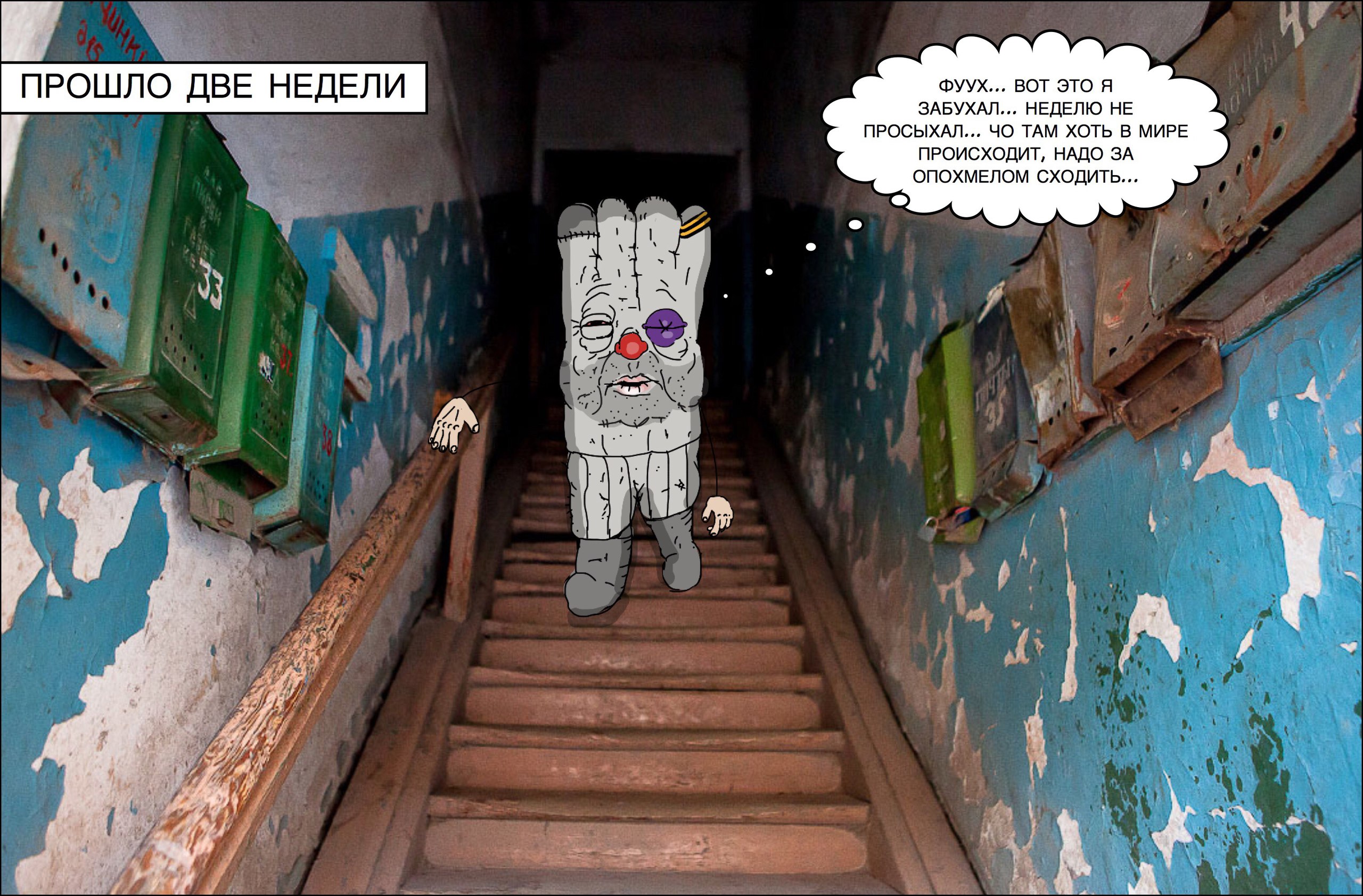 JPG Image0, 604px × 604px