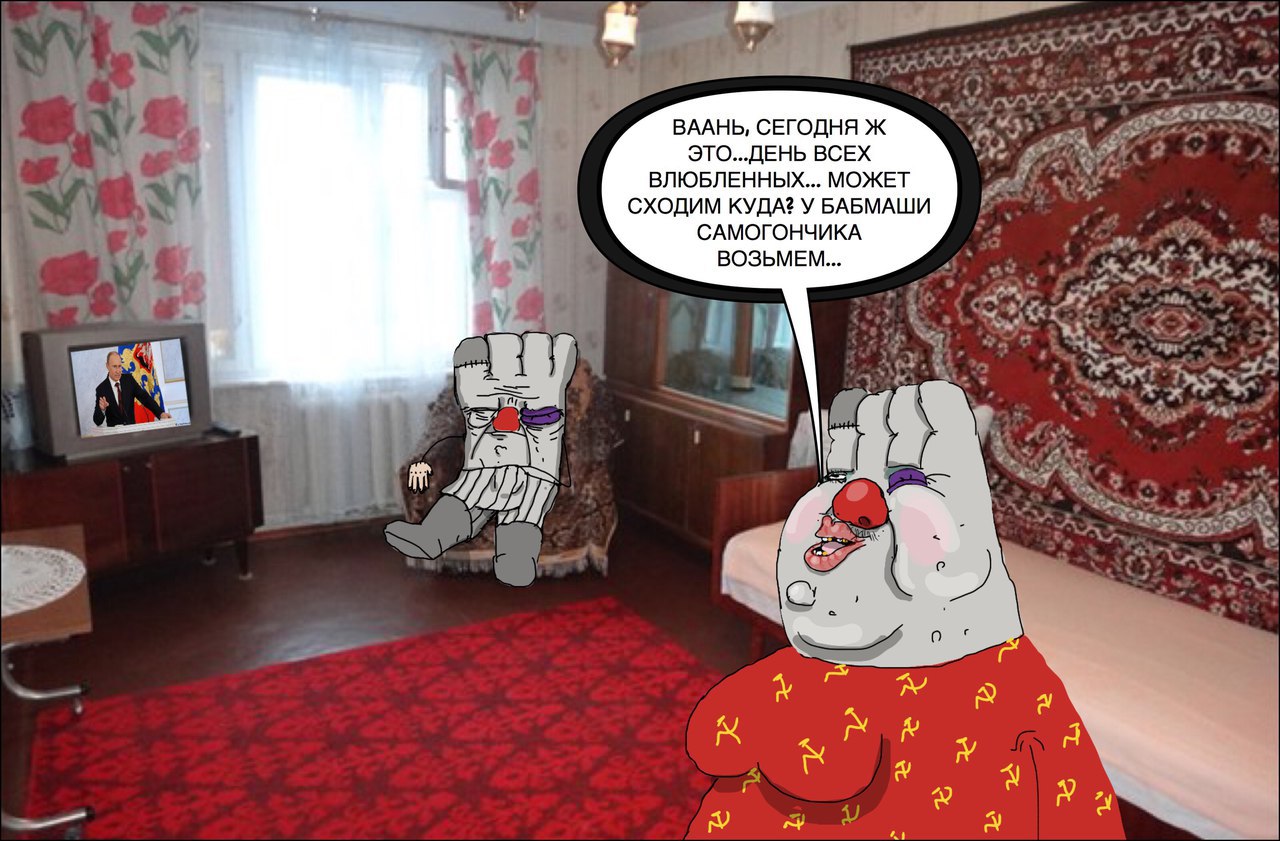 JPG Image0, 640px × 540px