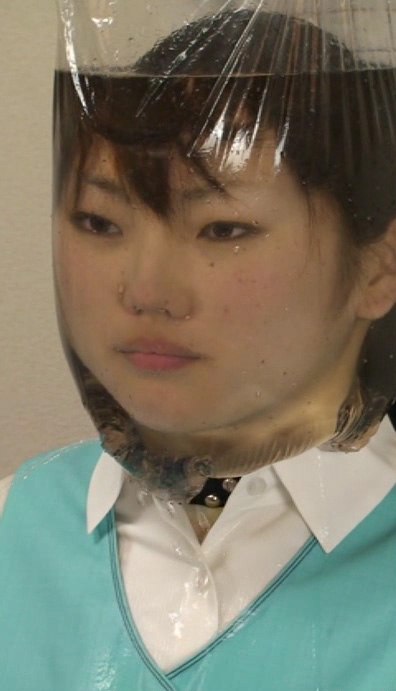 JPG Image0, 720px × 302px