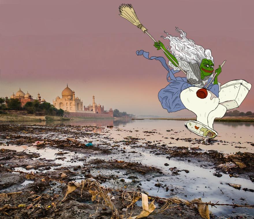 JPG Image0, 2000px × 1108px