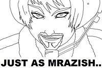 JPG Image, 9KB, 200px × 134px