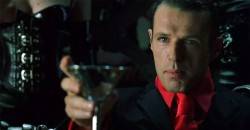 JPG Image, 170KB, 890px × 466px