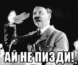 JPG Image, 14KB, 250px × 209px