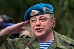 JPG Image, 211KB, 800px × 533px