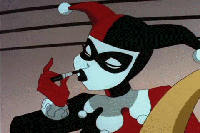 GIF Image, 421KB, 480px × 320px