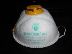 JPG Image, 556KB, 2048px × 1536px
