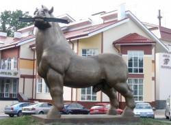 JPG Image, 89KB, 630px × 463px