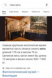 JPG Image, 264KB, 719px × 1082px
