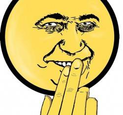 JPG Image, 111KB, 758px × 708px